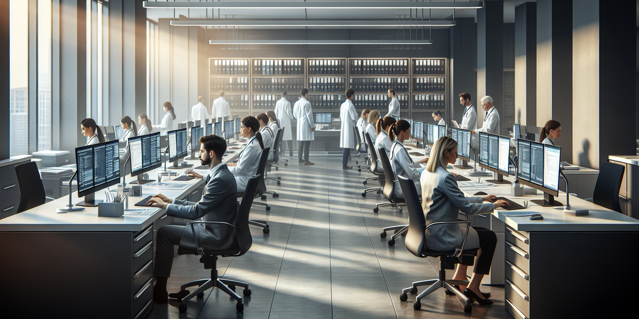 Essential ransomware recovery checklist for medical practices. Learn backup testing, incident response, and HIPAA compliance requirements to protect patient data.