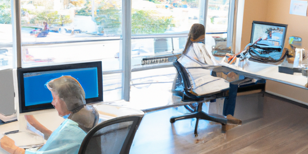 Complete ransomware recovery checklist for medical practices. Learn immutable backup strategies, testing procedures, and HIPAA-compliant recovery steps.