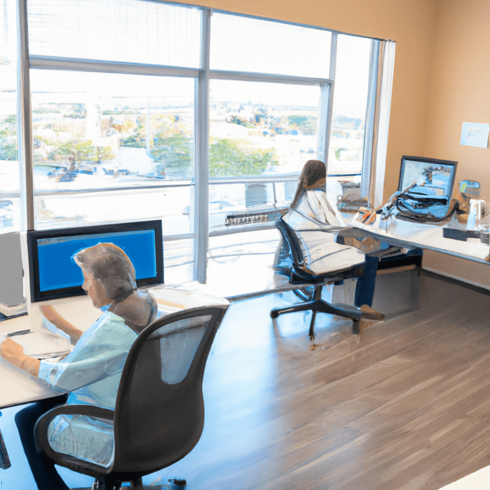 Complete ransomware recovery checklist for medical practices. Learn immutable backup strategies, testing procedures, and HIPAA-compliant recovery steps.
