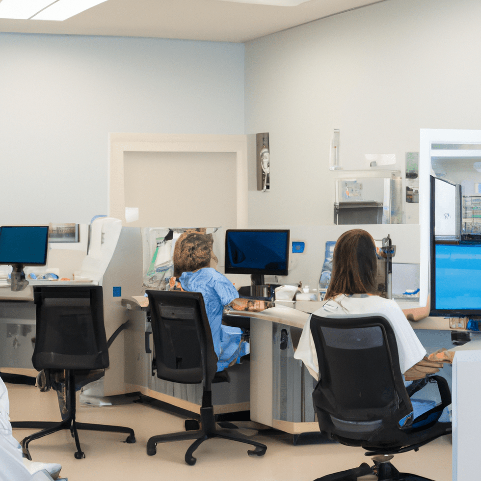 Essential ransomware recovery checklist for medical practices. Learn immediate response steps, backup verification, system restoration priorities and HIPAA compliance requirements.