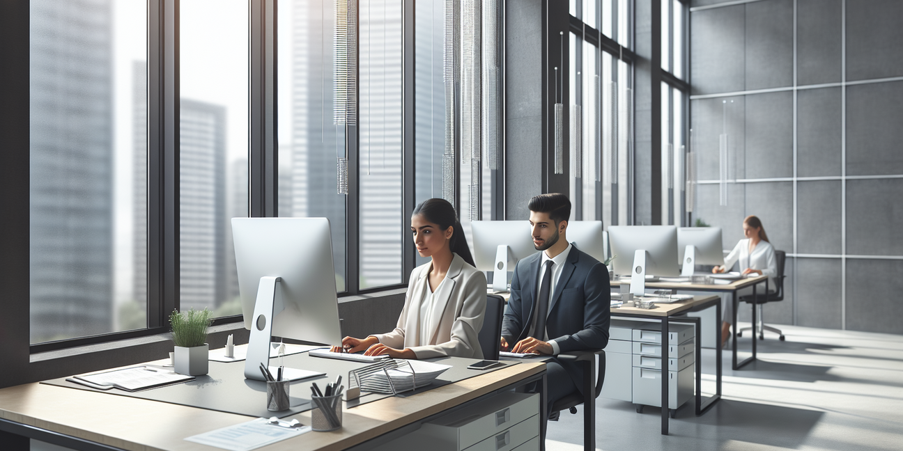 Essential ransomware recovery checklist for medical practices. Learn step-by-step restoration, backup verification, manual workflows, and HIPAA compliance requirements.