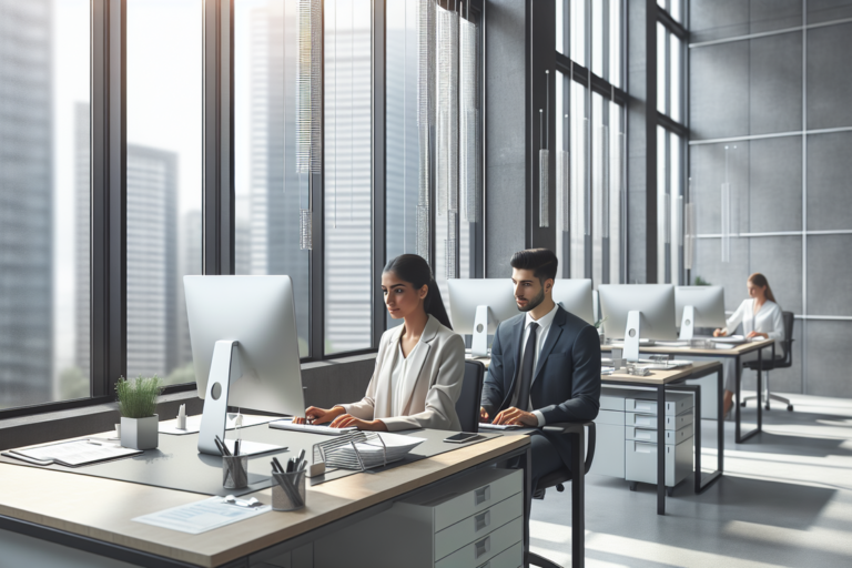 Essential ransomware recovery checklist for medical practices. Learn step-by-step restoration, backup verification, manual workflows, and HIPAA compliance requirements.