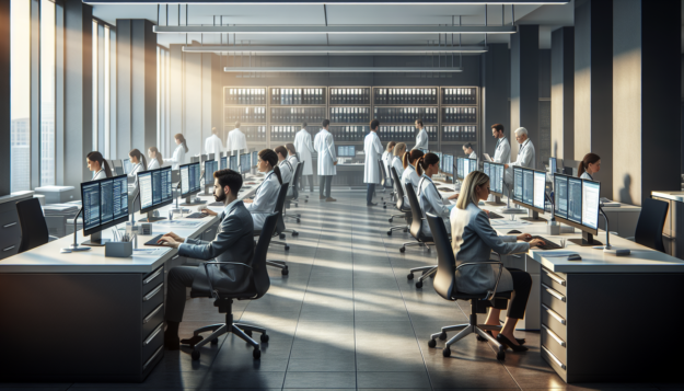 Essential ransomware recovery checklist for medical practices. Learn backup testing, incident response, and HIPAA compliance requirements to protect patient data.