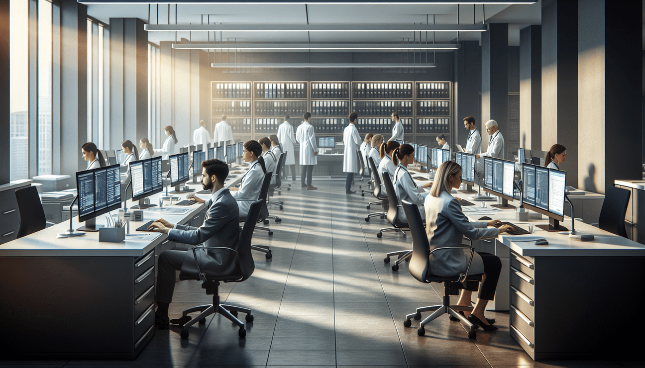 Essential ransomware recovery checklist for medical practices. Learn backup testing, incident response, and HIPAA compliance requirements to protect patient data.