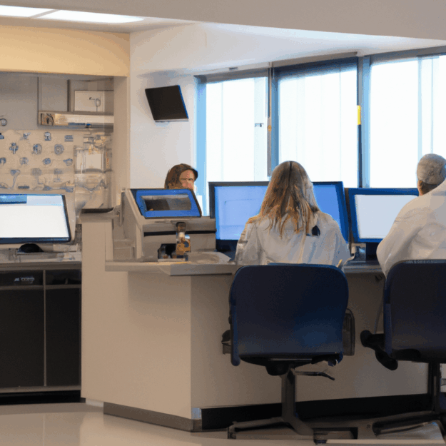 Essential ransomware recovery guide for medical practices. Learn RTO/RPO planning, HIPAA compliance, backup testing, and proven recovery strategies.