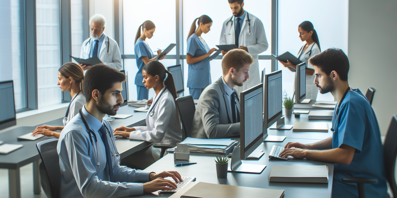 Essential ransomware recovery guide for medical practices. Learn RTO/RPO planning, backup strategies, and HIPAA compliance for effective incident response.