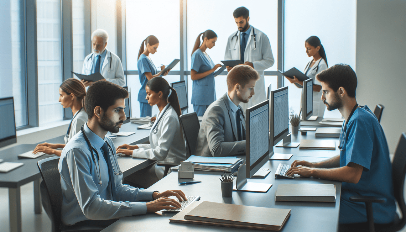 Essential ransomware recovery guide for medical practices. Learn RTO/RPO planning, backup strategies, and HIPAA compliance for effective incident response.