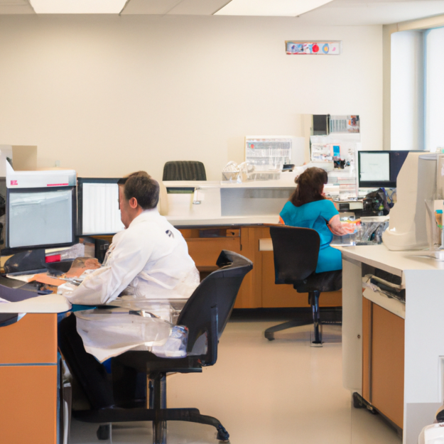 Essential ransomware recovery strategies for medical practices. Learn testing protocols, response priorities, and HIPAA-compliant backup requirements to minimize downtime and protect patient care.