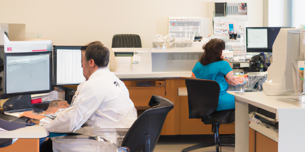 Essential ransomware recovery strategies for medical practices. Learn testing protocols, response priorities, and HIPAA-compliant backup requirements to minimize downtime and protect patient care.