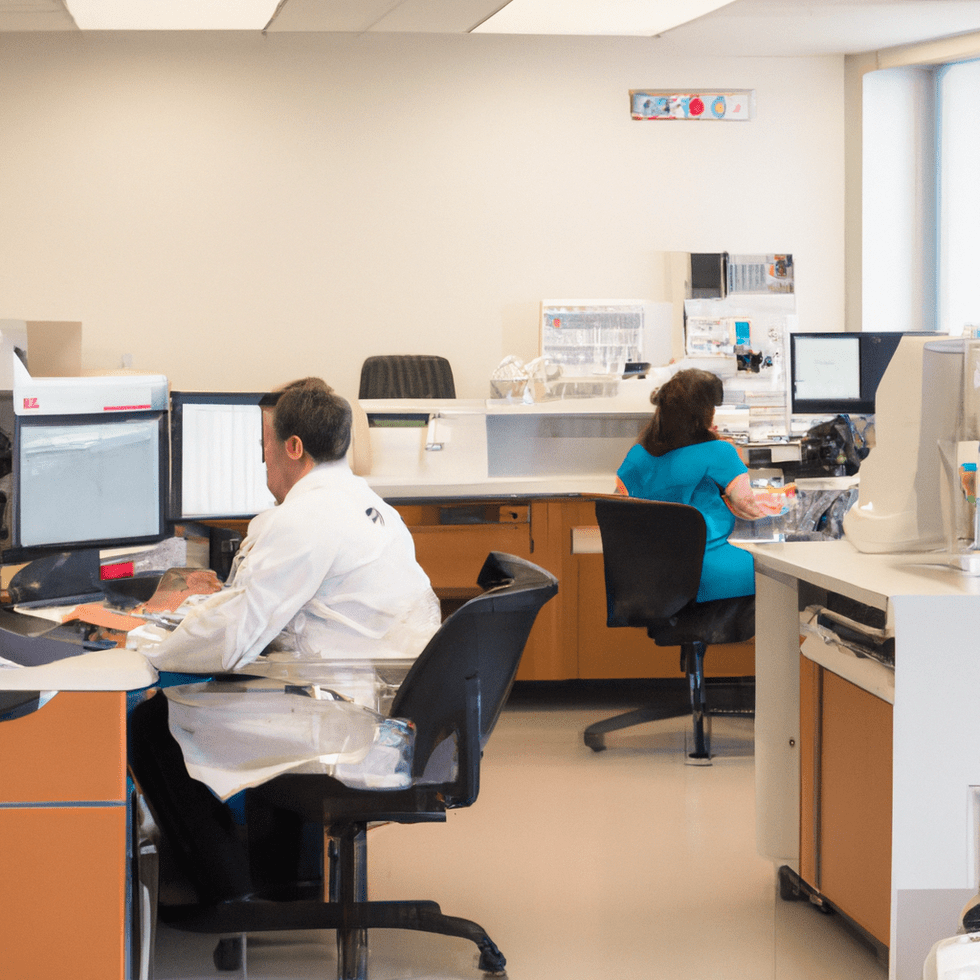 Essential ransomware recovery strategies for medical practices. Learn testing protocols, response priorities, and HIPAA-compliant backup requirements to minimize downtime and protect patient care.