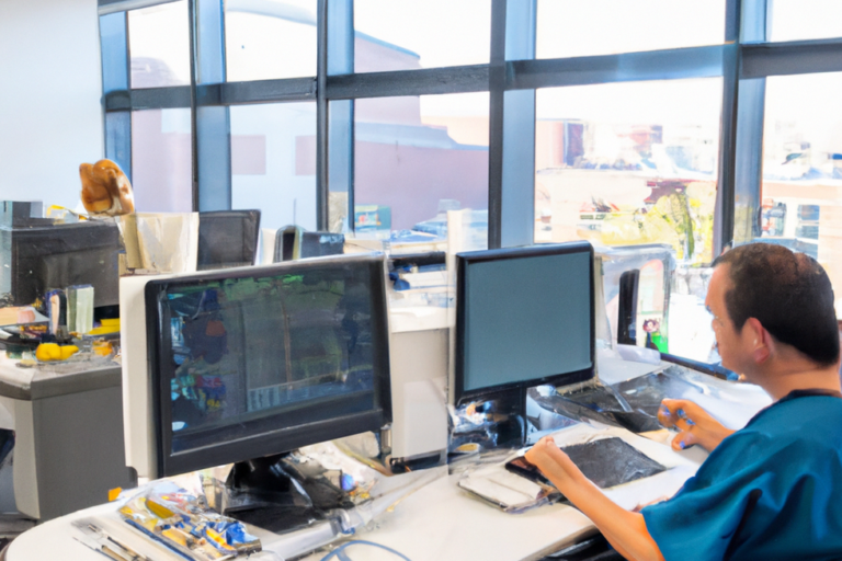 Learn essential ransomware recovery planning for medical practices. Discover immutable backup strategies, response protocols, and testing procedures to protect patient care.