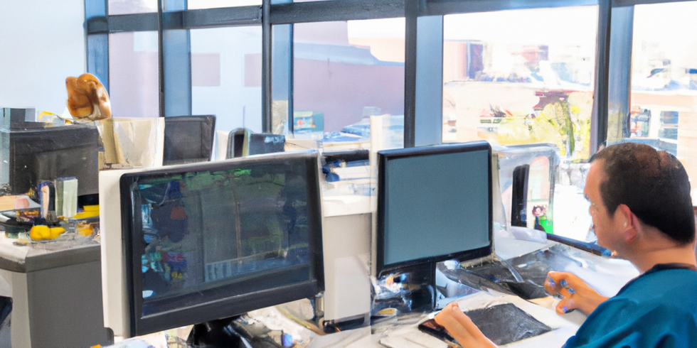 Learn essential ransomware recovery planning for medical practices. Discover immutable backup strategies, response protocols, and testing procedures to protect patient care.