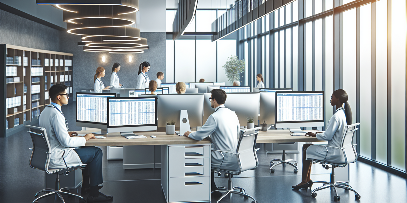 Learn essential ransomware recovery planning for medical practices. Discover backup strategies, HIPAA compliance, and tested procedures to protect patient data.