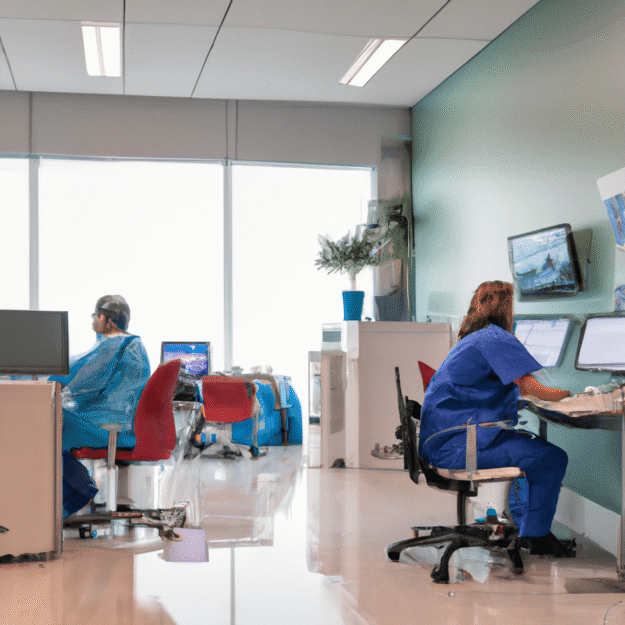 Essential ransomware recovery steps for medical practices including system priorities, backup requirements, HIPAA compliance, and common mistakes to avoid.