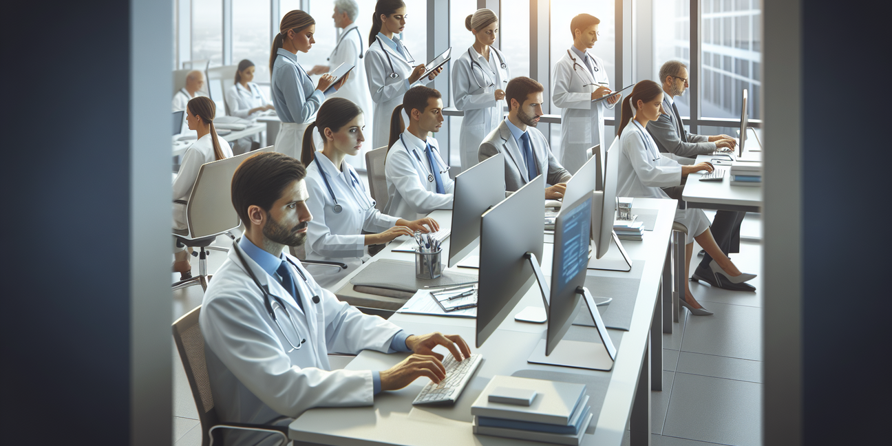 Essential ransomware recovery steps for medical practices including 3-2-1-1 backup strategy, recovery priorities, and HIPAA-compliant procedures.