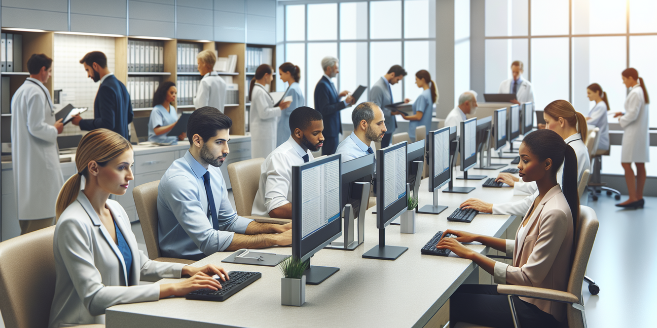 Learn essential ransomware recovery steps for medical practices. Discover proven strategies for rapid system restoration while maintaining HIPAA compliance.