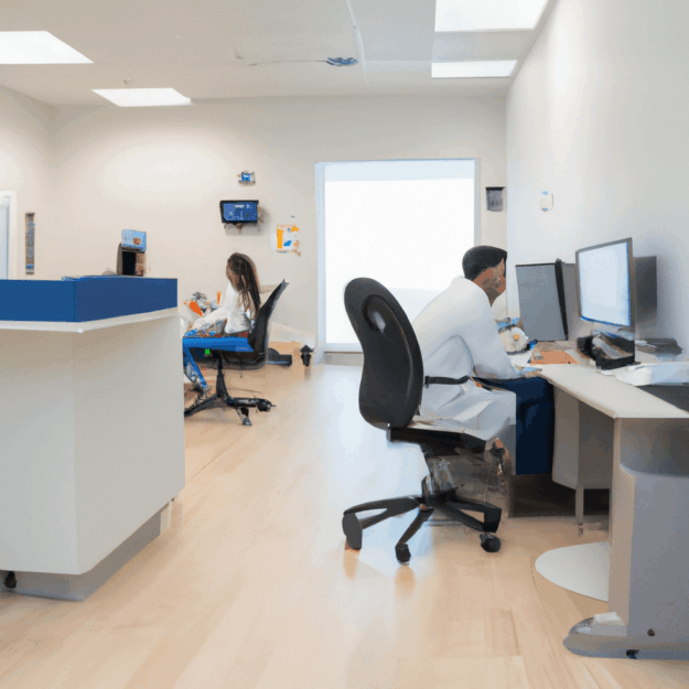 Learn essential ransomware recovery steps for medical practices. Protect patient care, ensure HIPAA compliance, and minimize downtime with proven recovery procedures.
