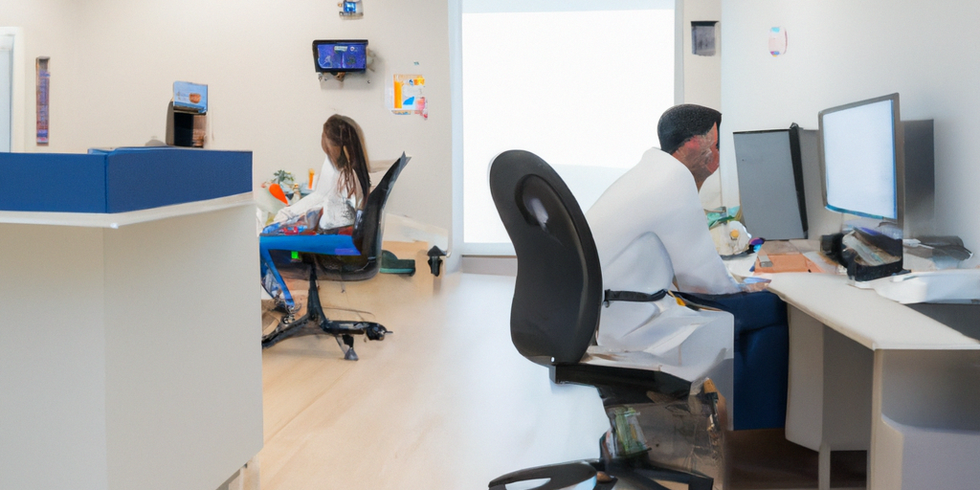 Learn essential ransomware recovery steps for medical practices. Protect patient care, ensure HIPAA compliance, and minimize downtime with proven recovery procedures.