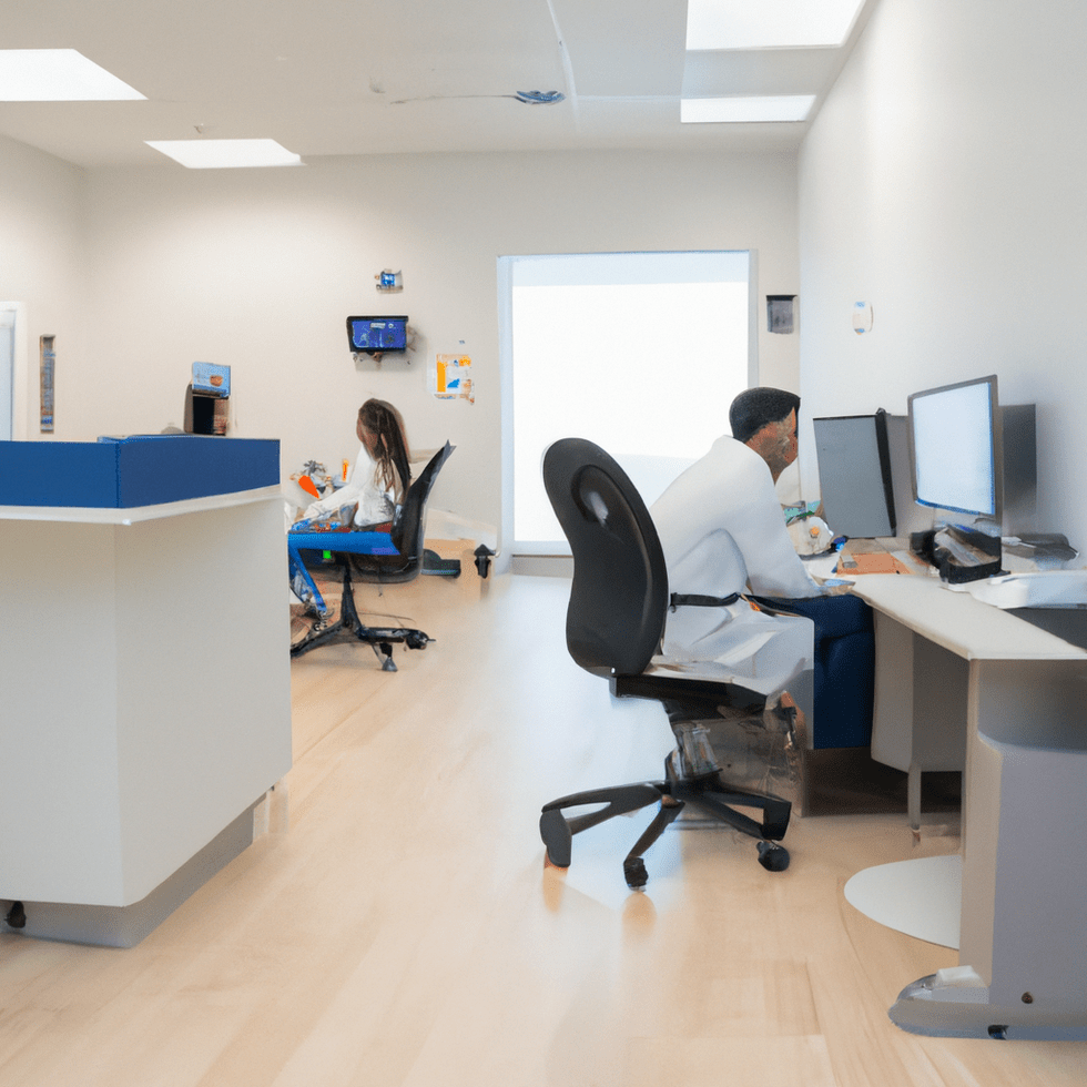 Learn essential ransomware recovery steps for medical practices. Protect patient care, ensure HIPAA compliance, and minimize downtime with proven recovery procedures.