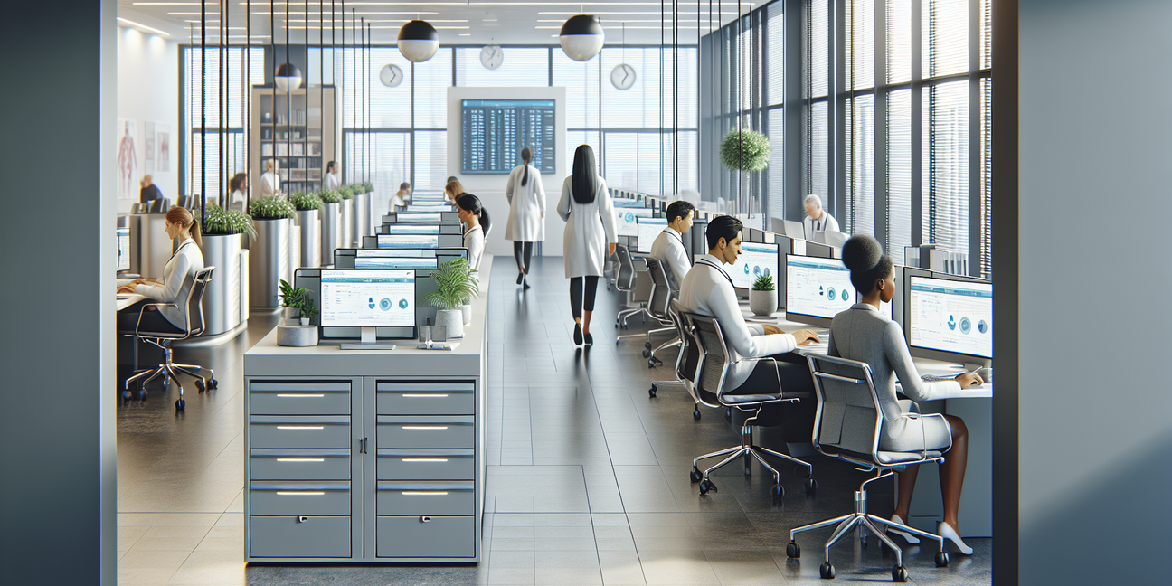 Learn essential steps for ransomware recovery in medical practices. Protect patient care with tested procedures, HIPAA compliance, and proven restoration strategies.