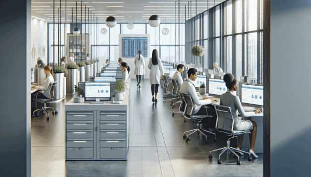 Learn essential steps for ransomware recovery in medical practices. Protect patient care with tested procedures, HIPAA compliance, and proven restoration strategies.