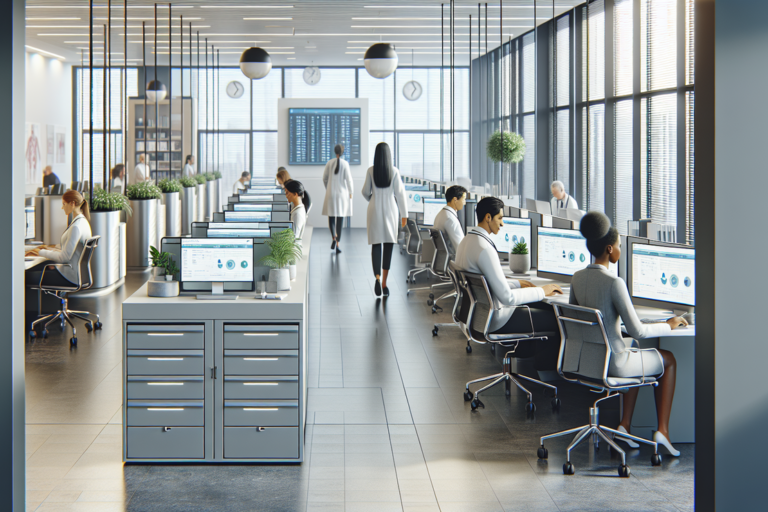 Learn essential steps for ransomware recovery in medical practices. Protect patient care with tested procedures, HIPAA compliance, and proven restoration strategies.