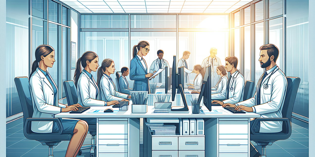 Essential steps for safe ransomware recovery in medical practices. Learn how to restore EHR systems, validate backups, and maintain HIPAA compliance.