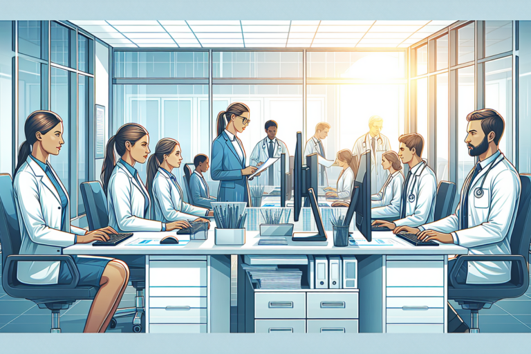 Essential steps for safe ransomware recovery in medical practices. Learn how to restore EHR systems, validate backups, and maintain HIPAA compliance.