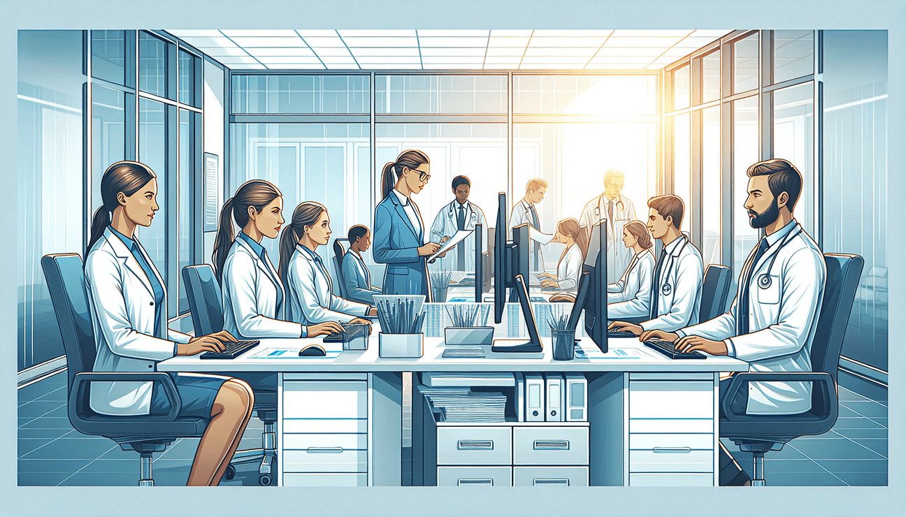 Essential steps for safe ransomware recovery in medical practices. Learn how to restore EHR systems, validate backups, and maintain HIPAA compliance.