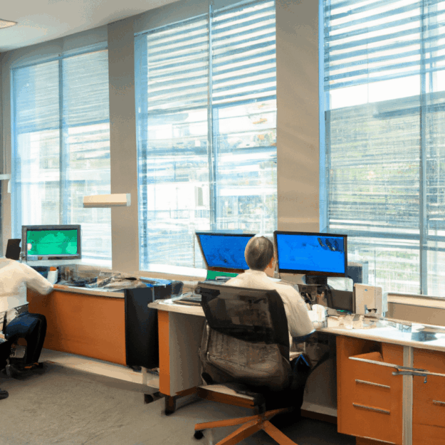 Learn essential ransomware recovery steps for medical practices. Get expert guidance on EHR restoration, business continuity planning, and HIPAA compliance during incidents.