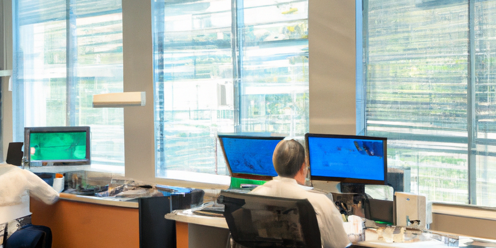 Learn essential ransomware recovery steps for medical practices. Get expert guidance on EHR restoration, business continuity planning, and HIPAA compliance during incidents.