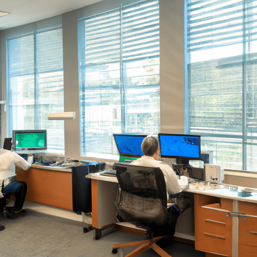 Learn essential ransomware recovery steps for medical practices. Get expert guidance on EHR restoration, business continuity planning, and HIPAA compliance during incidents.