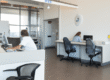 Learn essential ransomware recovery planning for medical practices beyond backups. Includes patient safety protocols, HIPAA compliance, and downtime procedures.