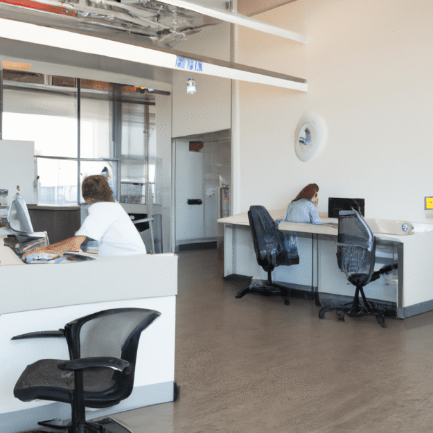 Learn essential ransomware recovery planning for medical practices beyond backups. Includes patient safety protocols, HIPAA compliance, and downtime procedures.