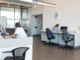 Learn essential ransomware recovery planning for medical practices beyond backups. Includes patient safety protocols, HIPAA compliance, and downtime procedures.