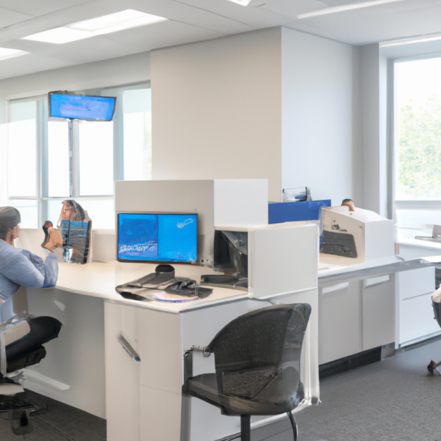 Learn essential ransomware recovery strategies for medical practices including backup priorities, detection procedures, and HIPAA compliance requirements.