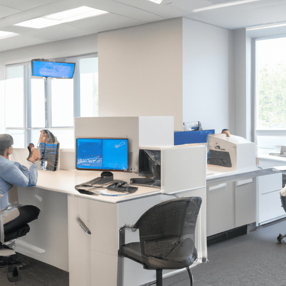 Learn essential ransomware recovery strategies for medical practices including backup priorities, detection procedures, and HIPAA compliance requirements.