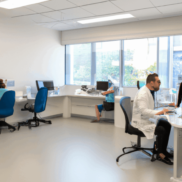 Learn how to set realistic RTO and RPO objectives for medical practice ransomware recovery while maintaining HIPAA compliance and patient safety.