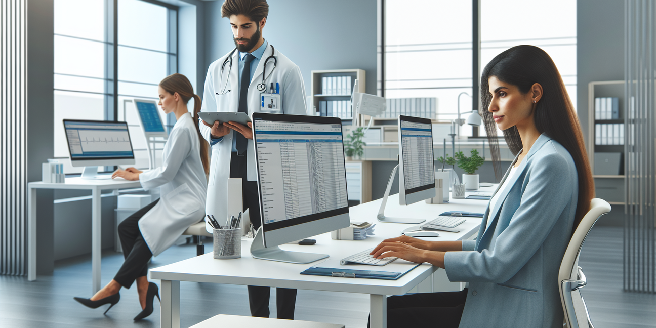 Learn how to set realistic recovery time objectives for medical practice ransomware recovery. Understand what's achievable and avoid common planning mistakes.