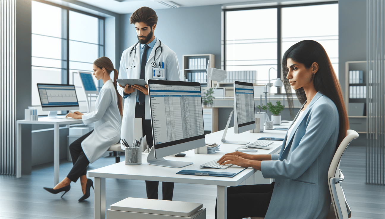 Learn how to set realistic recovery time objectives for medical practice ransomware recovery. Understand what's achievable and avoid common planning mistakes.