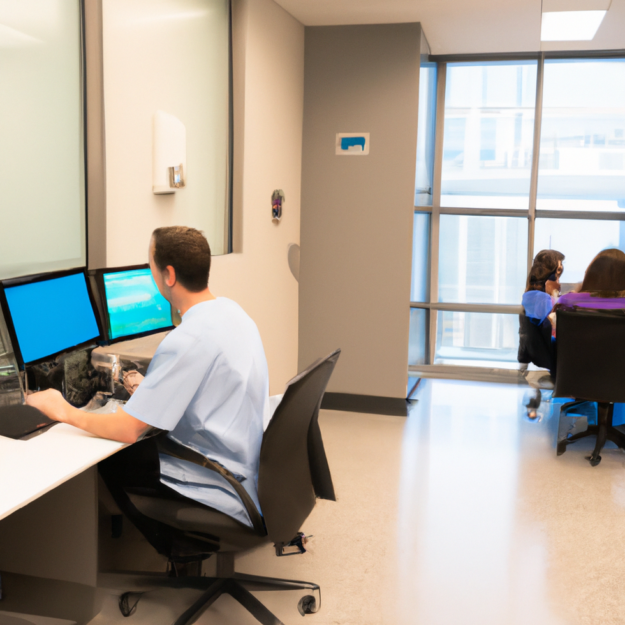 Complete ransomware recovery checklist for medical practices. Learn HIPAA-compliant response steps, system restoration priorities, and breach notification requirements.