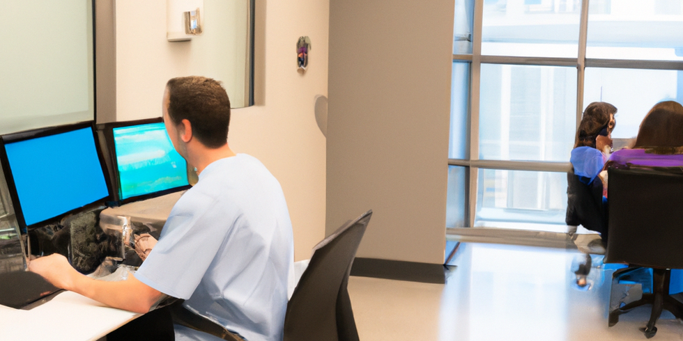 Complete ransomware recovery checklist for medical practices. Learn HIPAA-compliant response steps, system restoration priorities, and breach notification requirements.