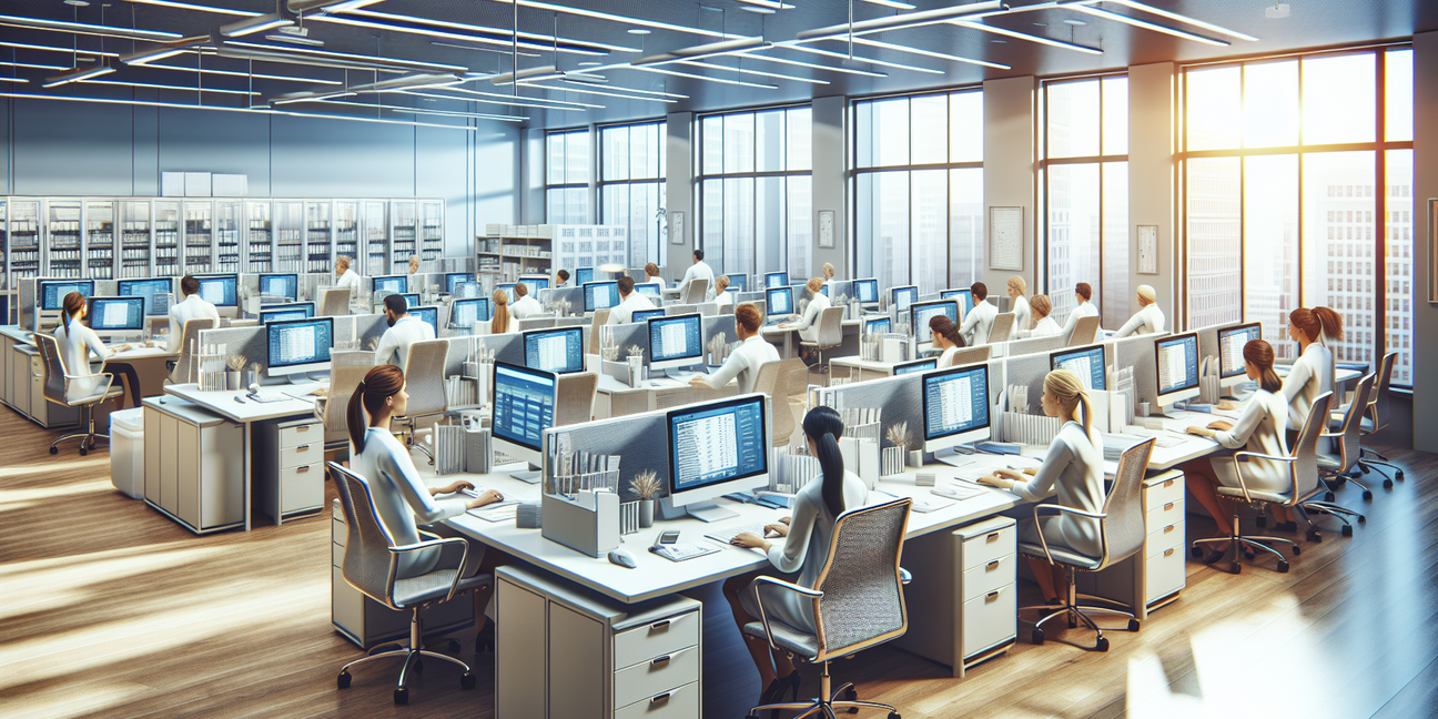 Step-by-step ransomware recovery guide for medical practices. Learn testing, backup strategies, and HIPAA-compliant recovery procedures to restore in 72 hours.