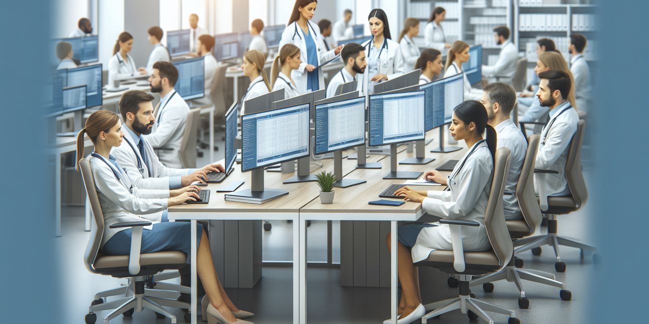 Learn essential steps for ransomware recovery in medical practices. Get a practical checklist covering backup verification, 72-hour restoration goals, and HIPAA compliance.