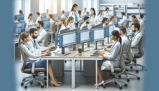 Learn essential steps for ransomware recovery in medical practices. Get a practical checklist covering backup verification, 72-hour restoration goals, and HIPAA compliance.