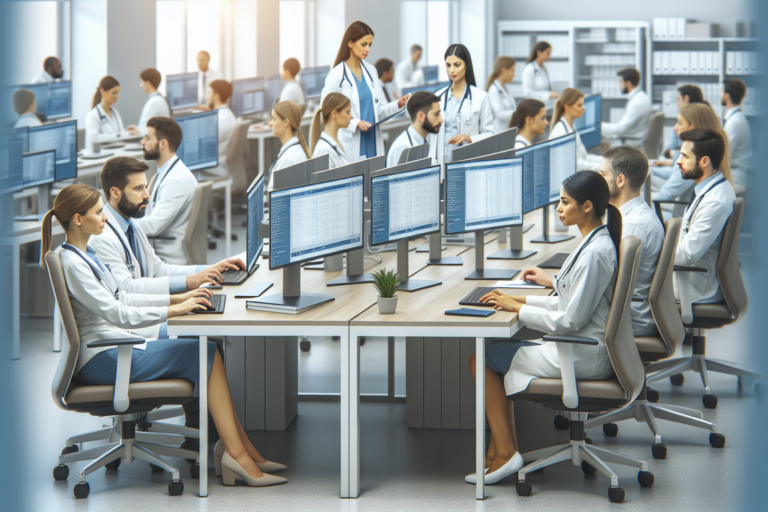 Learn essential steps for ransomware recovery in medical practices. Get a practical checklist covering backup verification, 72-hour restoration goals, and HIPAA compliance.