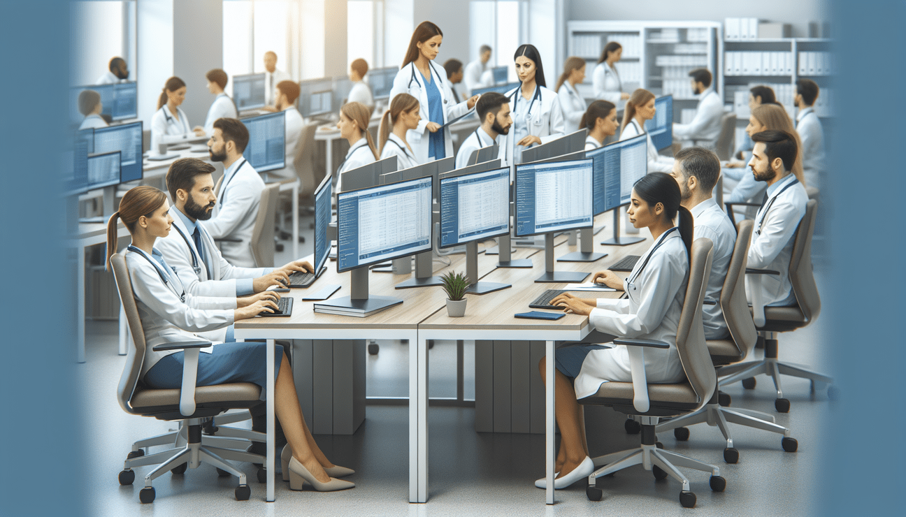 Learn essential steps for ransomware recovery in medical practices. Get a practical checklist covering backup verification, 72-hour restoration goals, and HIPAA compliance.