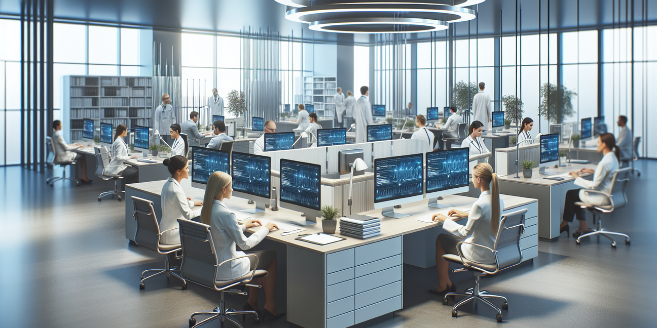 Learn essential ransomware recovery steps for medical practices. Reduce 21-day average recovery time with proper planning, backup testing, and HIPAA compliance.