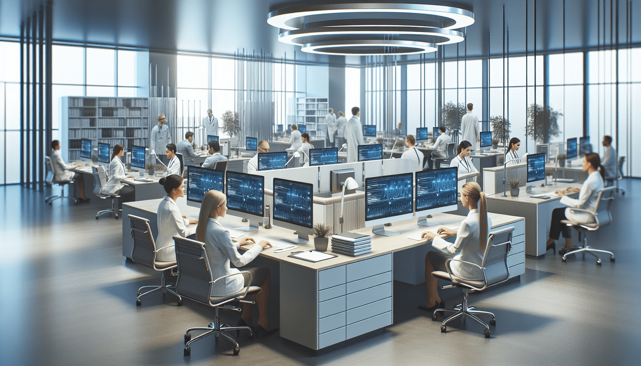Learn essential ransomware recovery steps for medical practices. Reduce 21-day average recovery time with proper planning, backup testing, and HIPAA compliance.