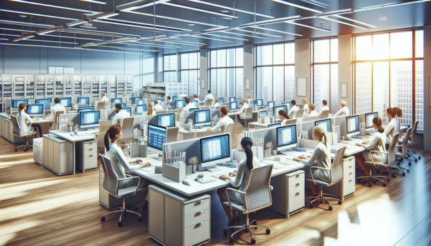 Step-by-step ransomware recovery guide for medical practices. Learn testing, backup strategies, and HIPAA-compliant recovery procedures to restore in 72 hours.